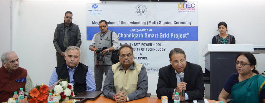 PEC-signs-an-MoU-with-TATA-Power-image-index-2