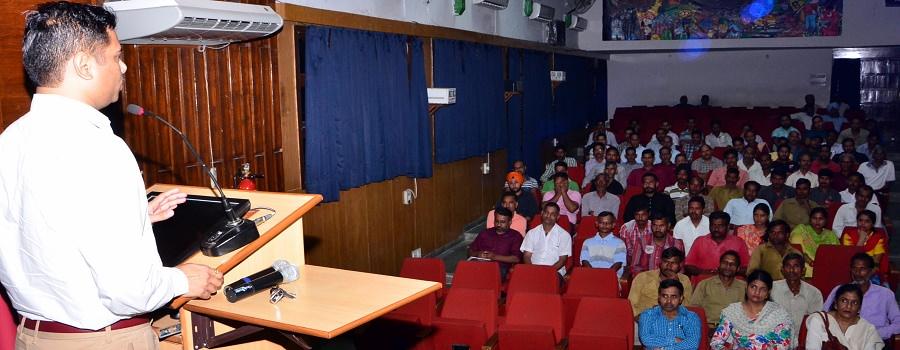 Awareness-Workshop-on-Provident-Fund-for-Workers-image-index-0