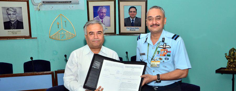 PEC-to-get-MIG-21-Aircraft,-Signs-MoU-with-Indian-Air-Force-image-index-3