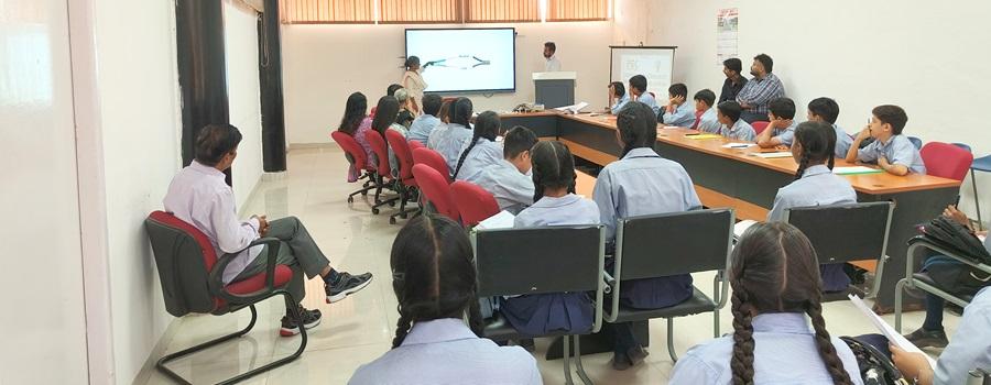 EED-PEC Workshop