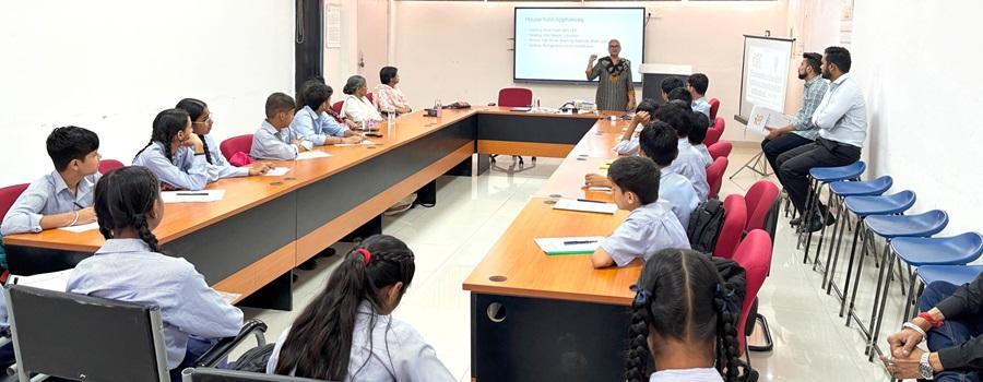 EED-PEC Workshop