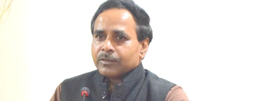 EIC-PEC Hosts Startup Fair 2025