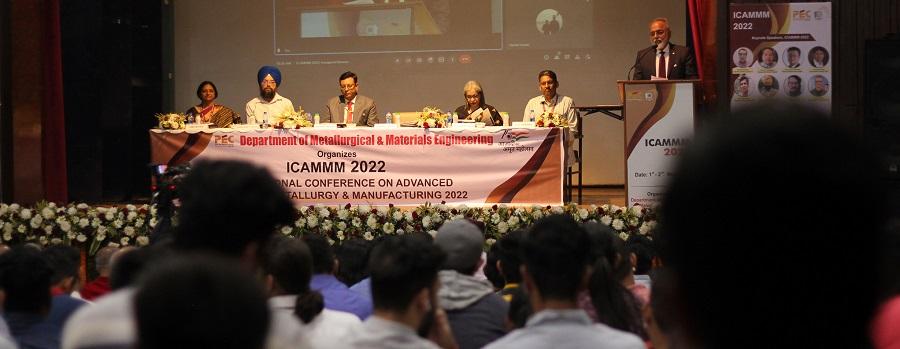 ICAMMM-2022-PEC