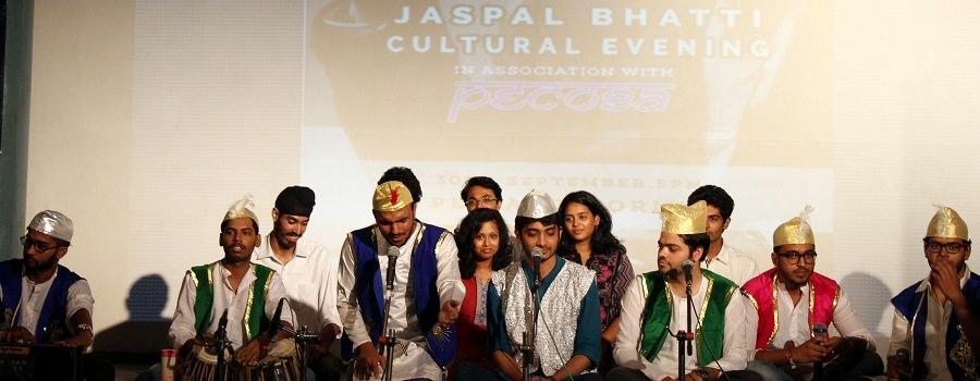 Jaspal-Bhatti-Cultural-Evening-at-PEC-image-index-2