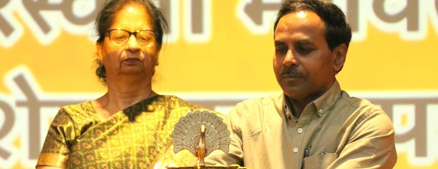 PEC Achievers’ Award Function 2026