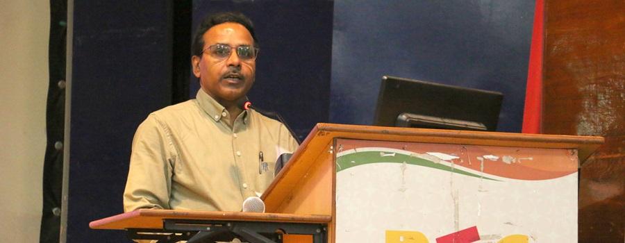 PEC Achievers’ Award Function 2026