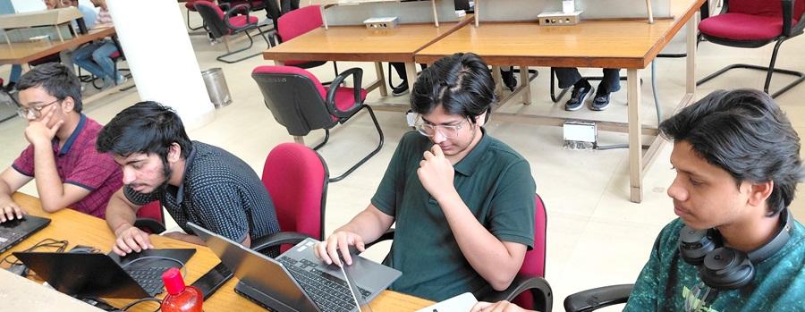 PEC Hosts ENERGY SUMMIT’26