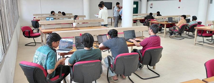 PEC Hosts ENERGY SUMMIT’26