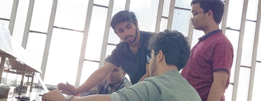 PEC Hosts ENERGY SUMMIT’26