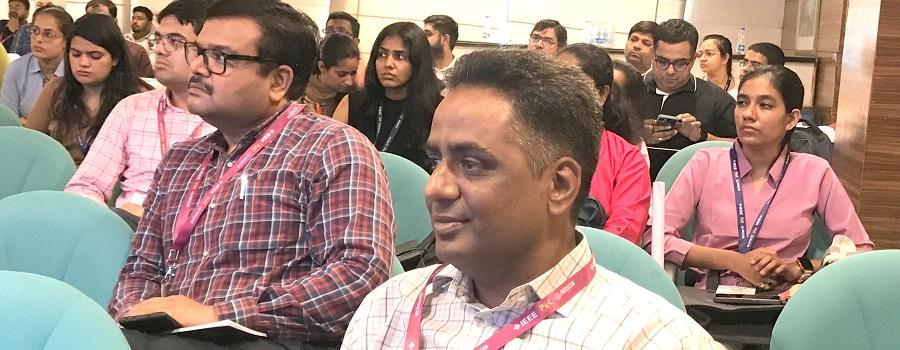 PEC INDISCON 2024