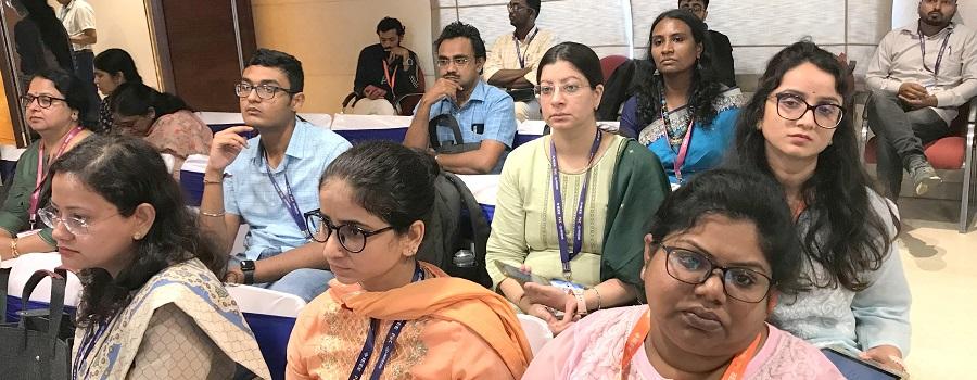 PEC INDISCON 2024
