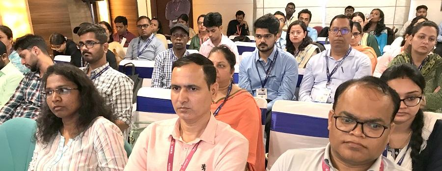 PEC INDISCON 2024