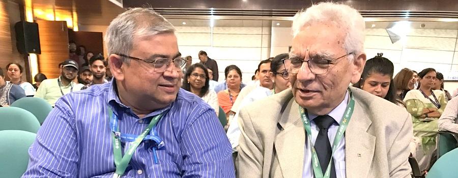 PEC INDISCON 2024