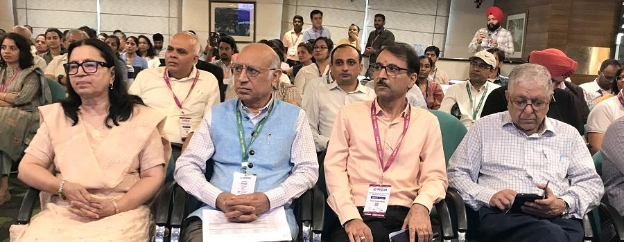 PEC INDISCON-2024