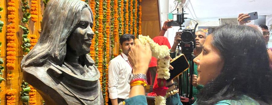 “Remembering The Legends”: A Cultural Tribute to PEC’s Iconic Alumni ...