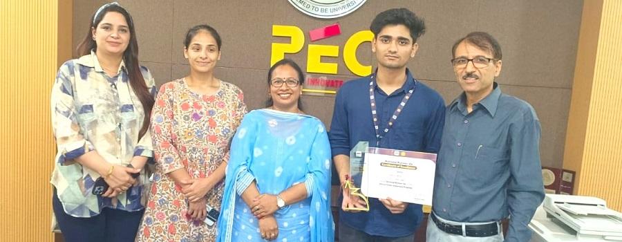 PEC_cse_student