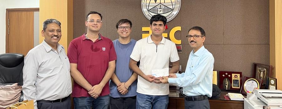 PEC_students_achievement