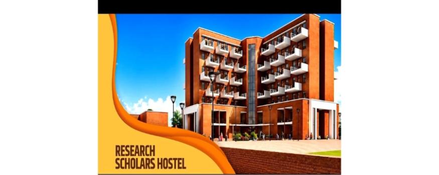 PM-Modi-Inaugurates-PEC-hostel