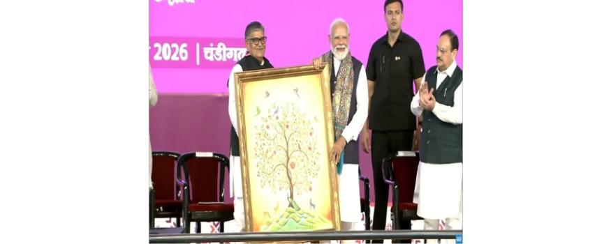 PM-Modi-Inaugurates-PEC-hostel