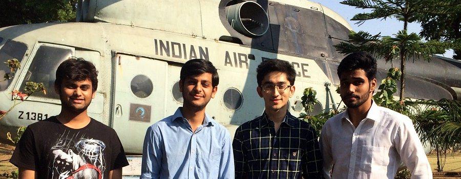 PEC-Students-head-into-the-Finals-of-NASA/AIAA-CanSat-Competition-2016-image-index-0