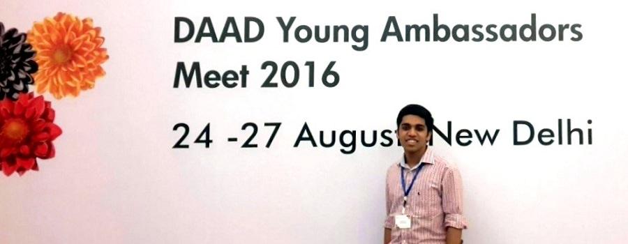 PEC-Student-Bags-DAAD-Young-Ambassador-(YA)-Award-image-index-0