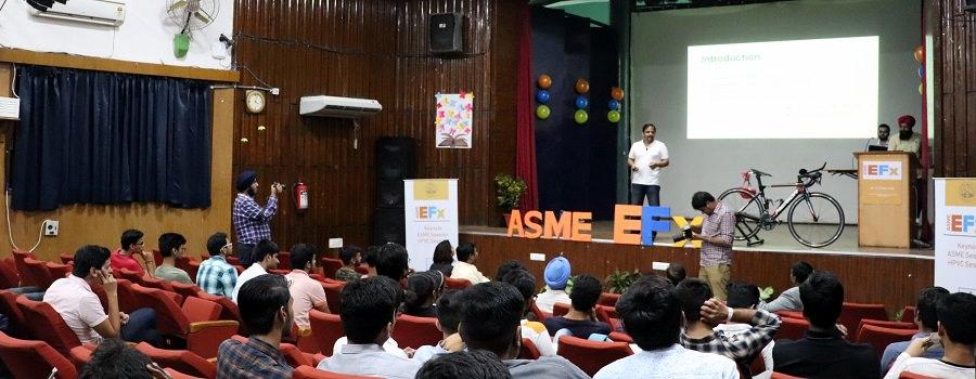ASME-Student-Chapter-of-PEC-Hosted-the-7th-Edition-of-EFx-image-index-5