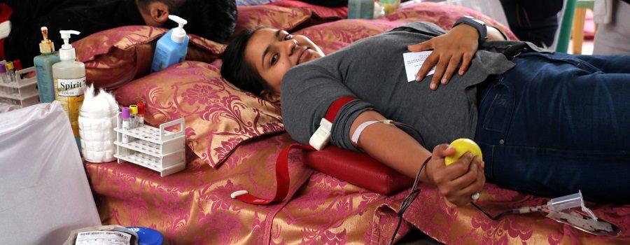 Blood-Donation-Camp-19-image-index-2