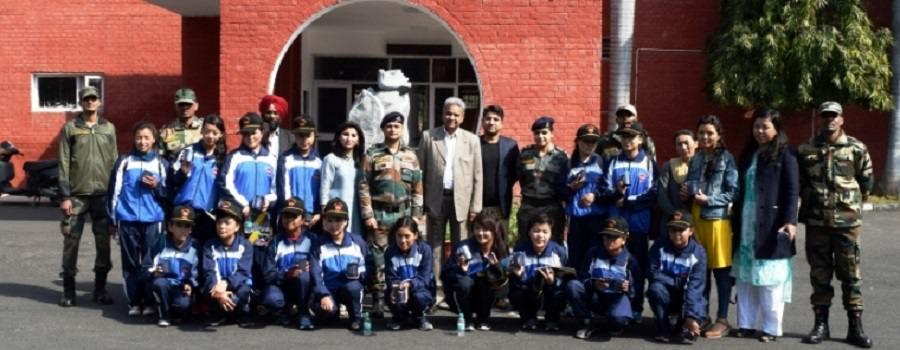Capacity-Building-Tour-(CBT)-Organised-by-the-Indian-Army-image-index-0