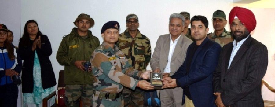 Capacity-Building-Tour-(CBT)-Organised-by-the-Indian-Army-image-index-9