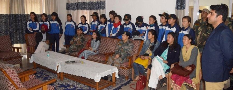 Capacity-Building-Tour-(CBT)-Organised-by-the-Indian-Army-image-index-3