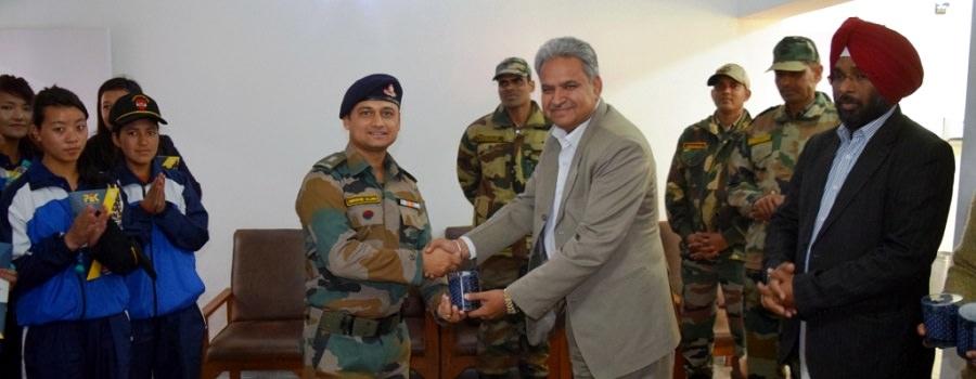 Capacity-Building-Tour-(CBT)-Organised-by-the-Indian-Army-image-index-8