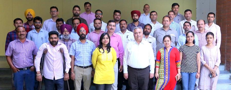 5-Days-Capacity-Building-Programme-on-Geospatial-Techniques-for-BBMB-Engineers-image-index-0