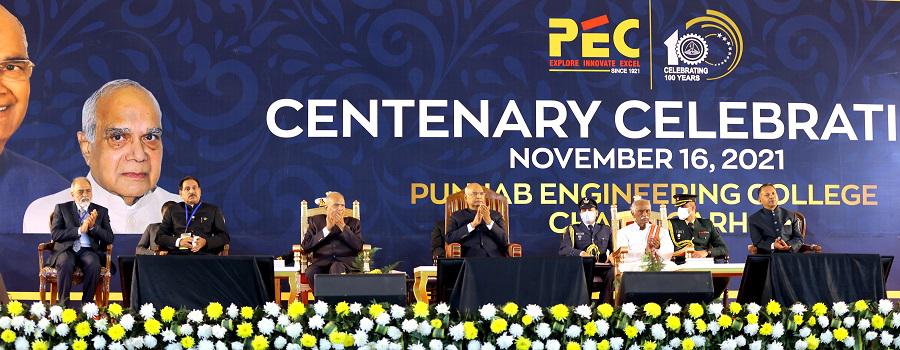 pec_centenary_celebrations