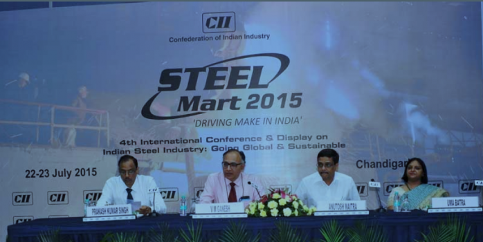 CII-Steel-Mart-draws-roadmap-for-growth-of-steel-industry-in-region-image-index-0