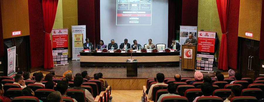 International-Conference-on-Sustainable-Civil-Engineering-Practices-image-index-0