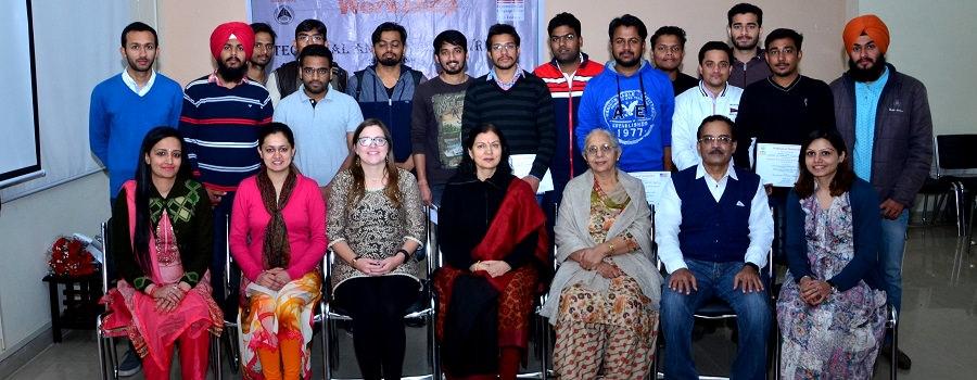 Four-Day-Workshop-on-Technical-and-Academic-Writing-Concludes-image-index-0