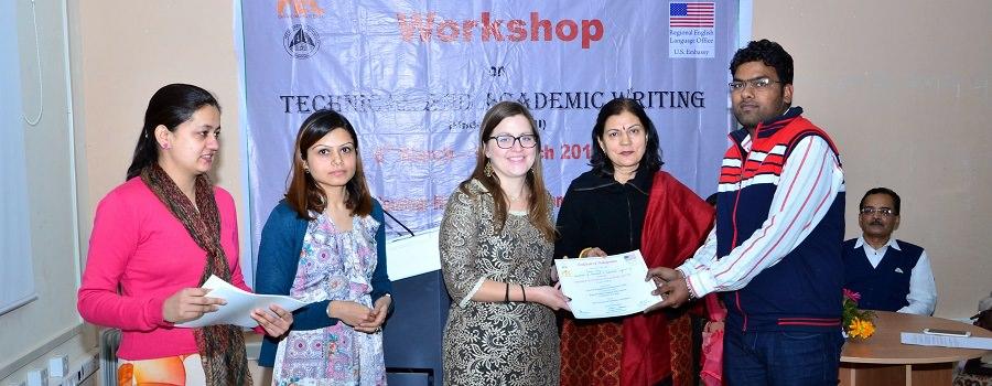 Four-Day-Workshop-on-Technical-and-Academic-Writing-Concludes-image-index-4