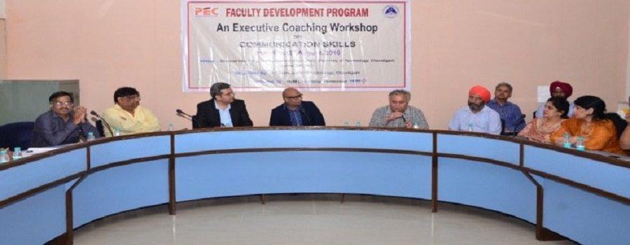 One-Week-Faculty-Development-Programme-on-"An-Executive-Coaching-Workshop-on-Communication-Skills"-image-index-0