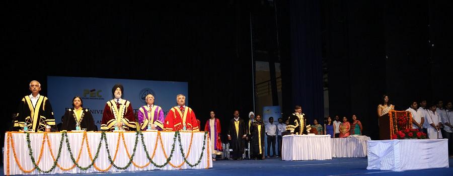 46th-Annual-Convocation-ofPEC-University-of-Technology-image-index-0
