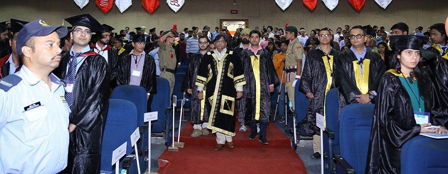 46th-Annual-Convocation-ofPEC-University-of-Technology-image-index-1