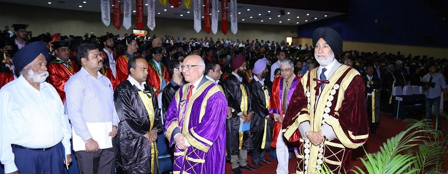 46th-Annual-Convocation-ofPEC-University-of-Technology-image-index-2