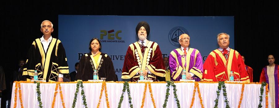 46th-Annual-Convocation-ofPEC-University-of-Technology-image-index-3