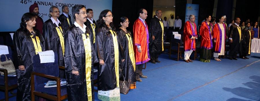 46th-Annual-Convocation-ofPEC-University-of-Technology-image-index-4