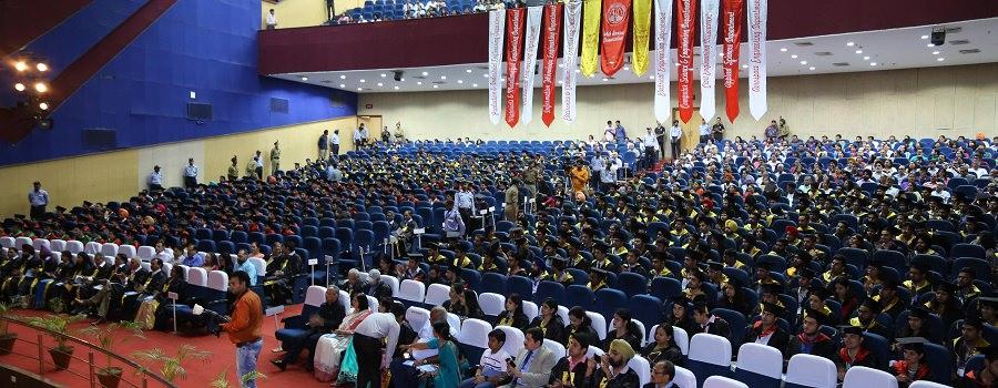 46th-Annual-Convocation-ofPEC-University-of-Technology-image-index-5