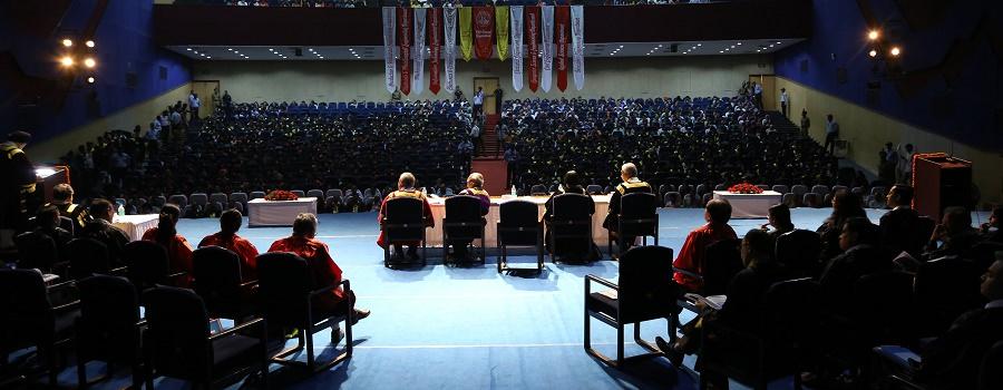 46th-Annual-Convocation-ofPEC-University-of-Technology-image-index-6