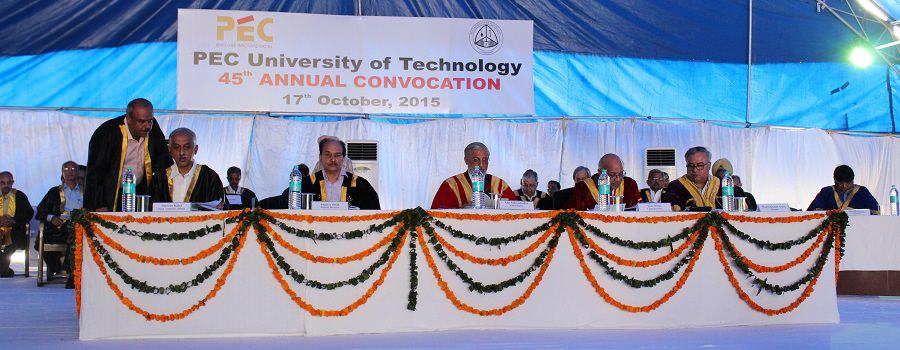 Convocation-2015-image-index-0