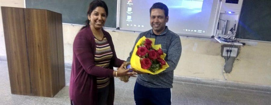 Department-of-Computer-Science-and-Engineering-Organized-Industry-Academia-Expert-Lecture-Week-2019-image-index-7