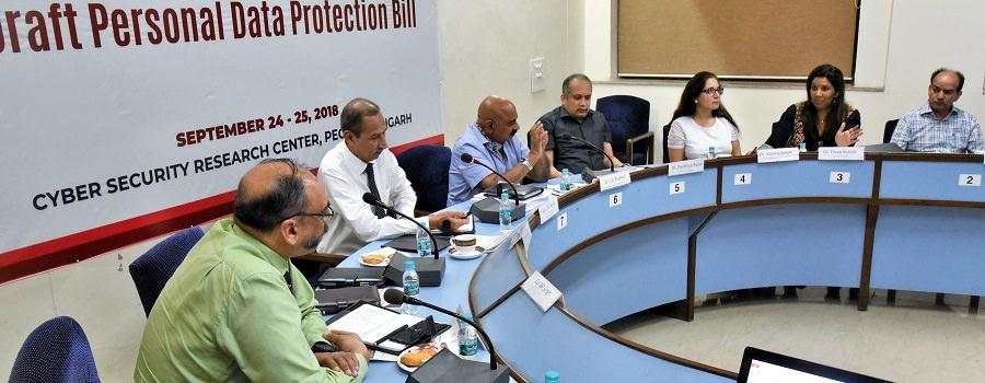 Roundtable-Workshop-on-Draft-Personal-Data-Protection-Bill-image-index-0