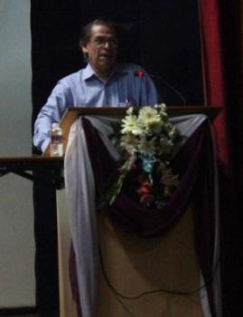 Lecture-by-Dr.-Thirumalachari-Ramasami,-Former-Secretary,-Ministry-of-Science-and-Technology-image-index-0