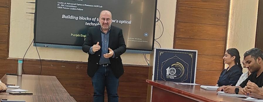 expert-lecture-ece-pec